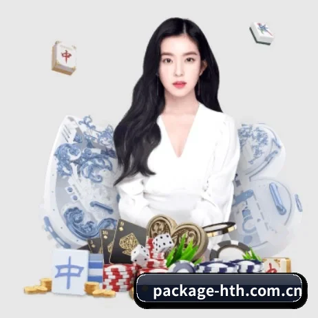 华体会 APP（huatihuiweb）