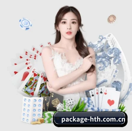 坚持做好基础的事 - 长期内容价值积累（huatihuiweb）